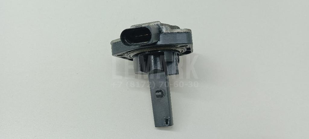 Датчик уровня масла для  Acura TSX 2009-2014