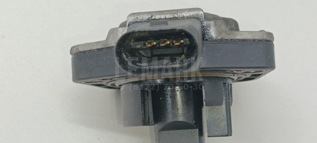 Датчик уровня масла для  Acura TSX 2009-2014