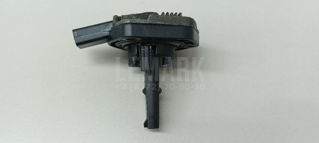 Датчик уровня масла для  Acura TSX 2009-2014