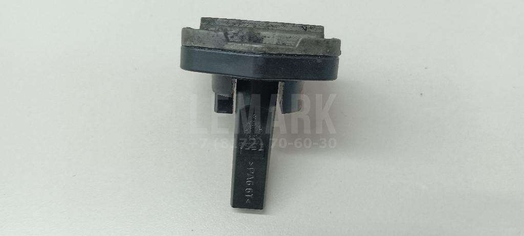 Датчик уровня масла для  Acura TSX 2009-2014