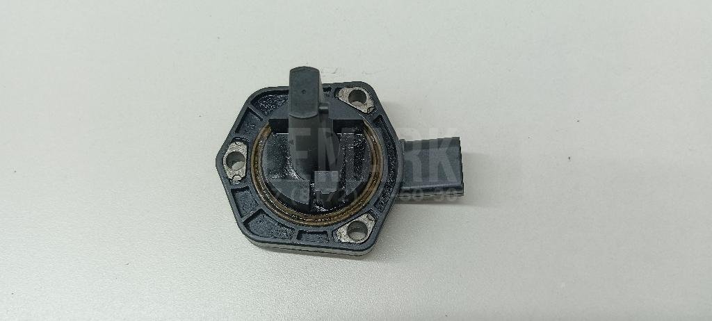 Датчик уровня масла для  Acura TSX 2009-2014