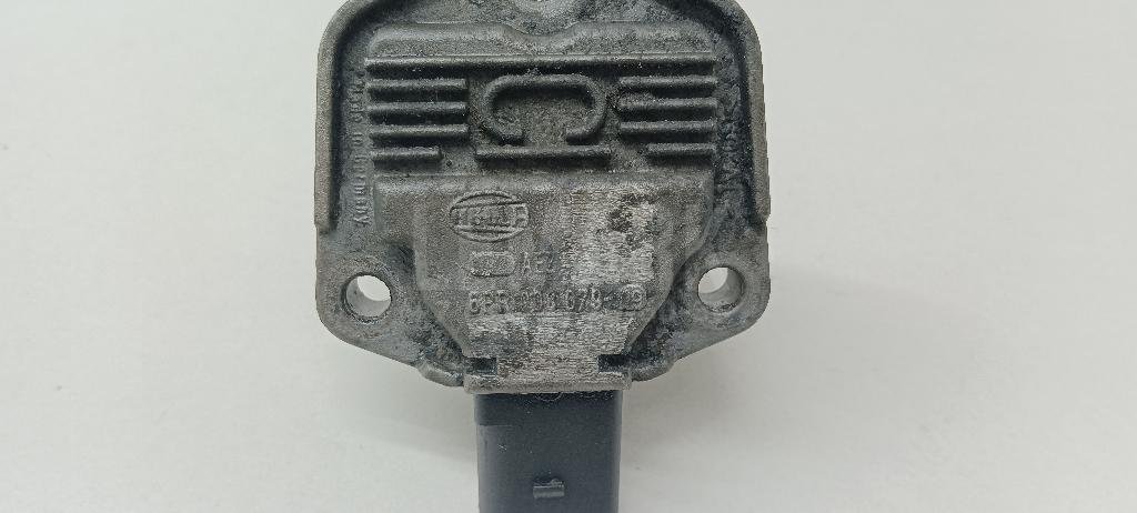 Датчик уровня масла для  Acura TSX 2009-2014