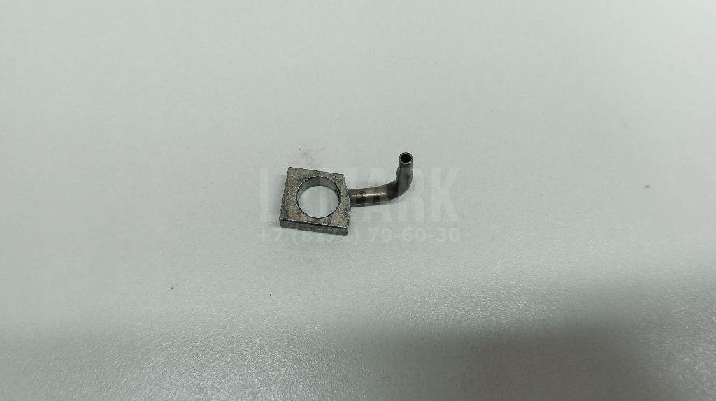 Форсунка масляная