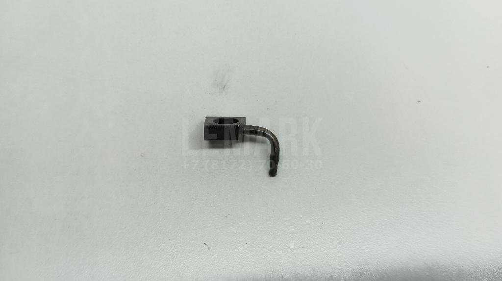 Форсунка масляная