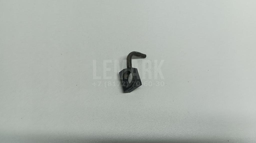 Форсунка масляная