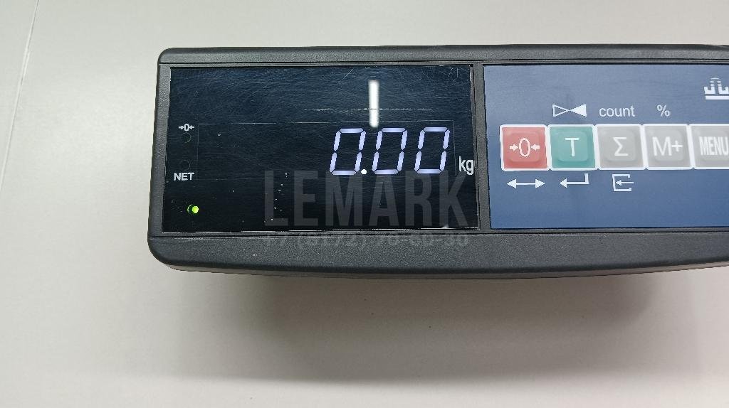 Форсунка масляная