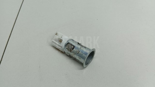 Гнездо прикуривателя