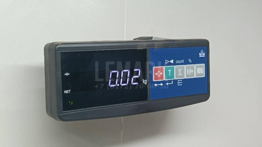 Гнездо прикуривателя