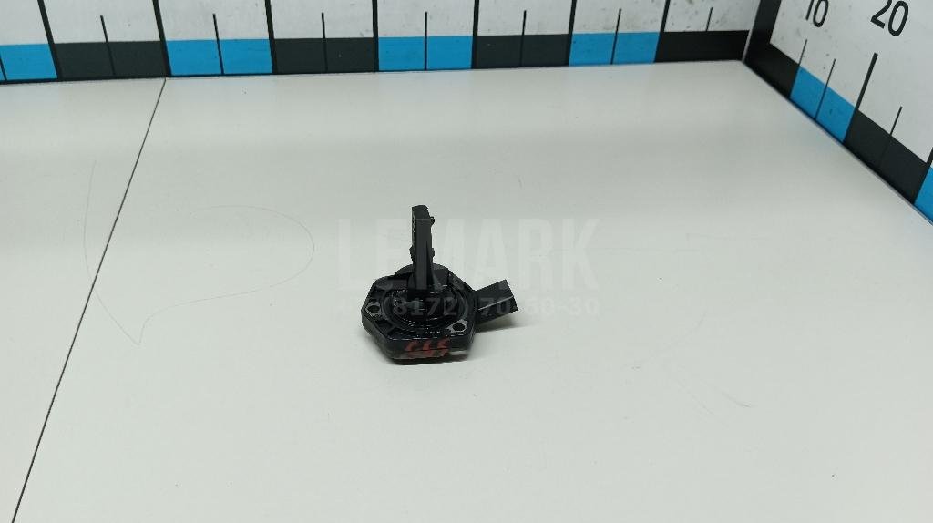 Датчик уровня масла