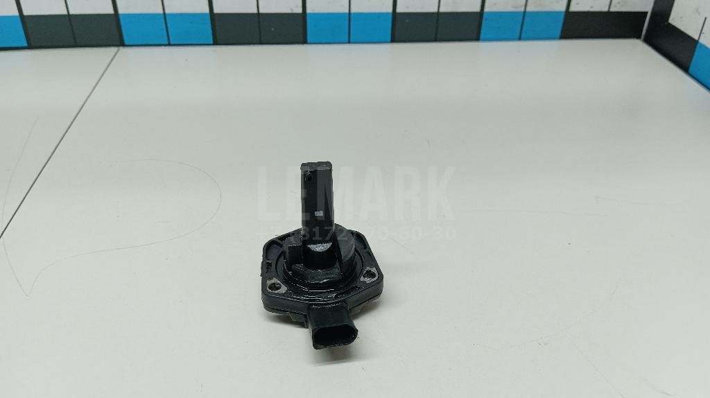 Датчик уровня масла