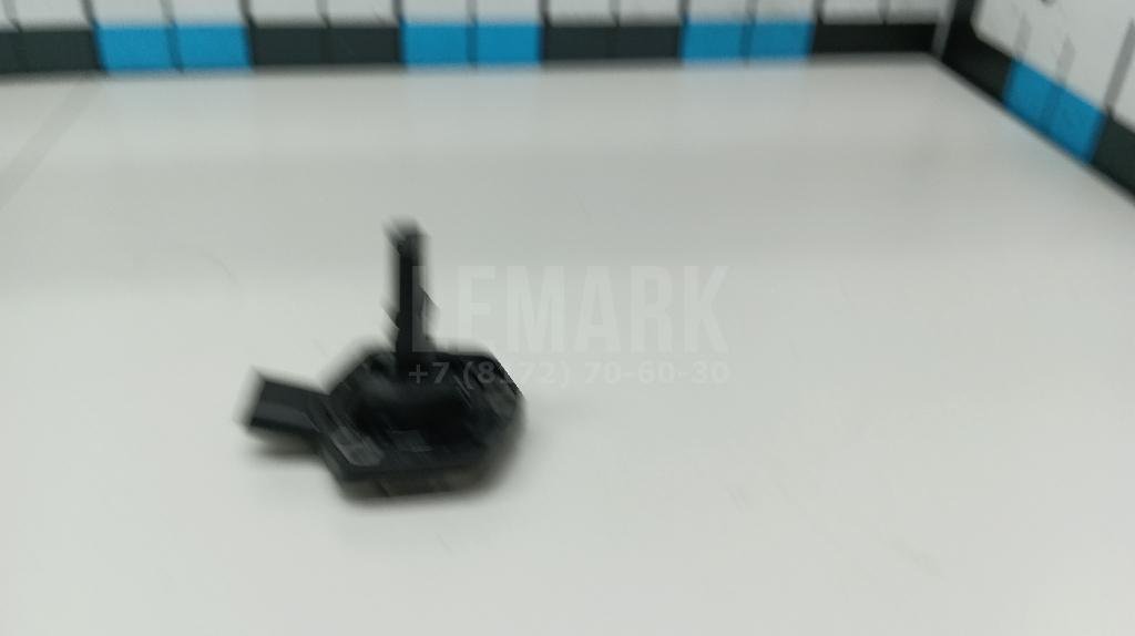 Датчик уровня масла