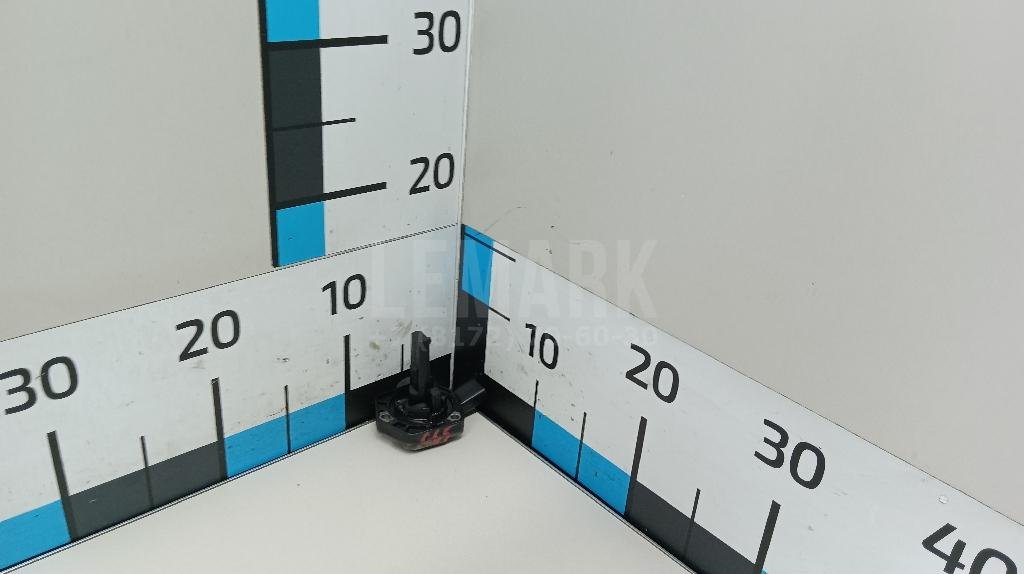 Датчик уровня масла