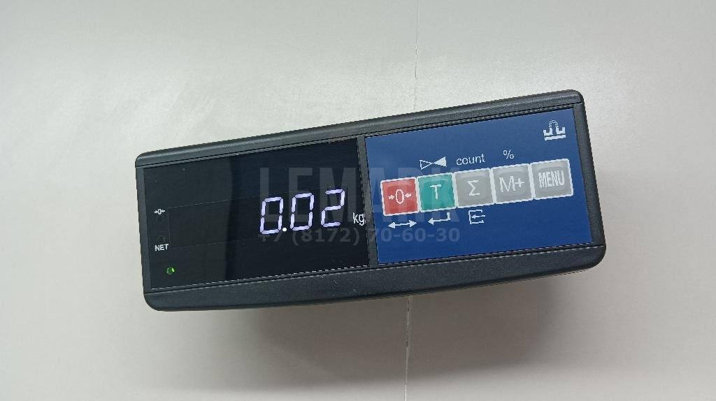 Кронштейн (сопут. товар) для  Audi 100 [C4] 1991-1994