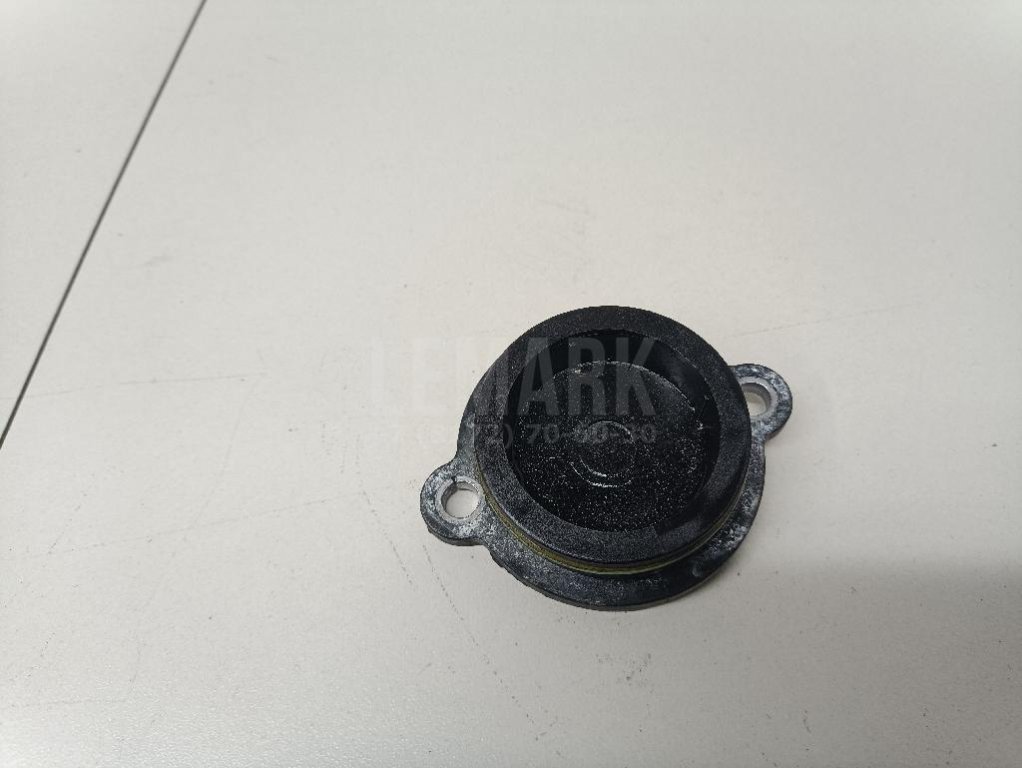 Крышка распредвала