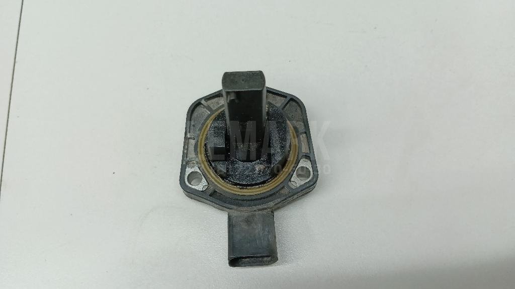 Датчик уровня масла