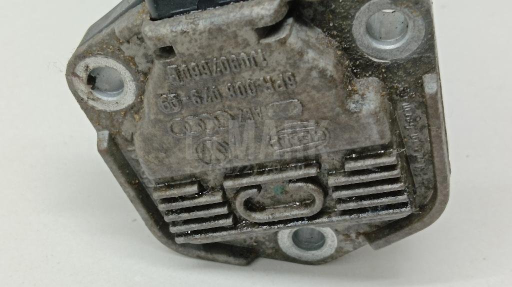 Датчик уровня масла