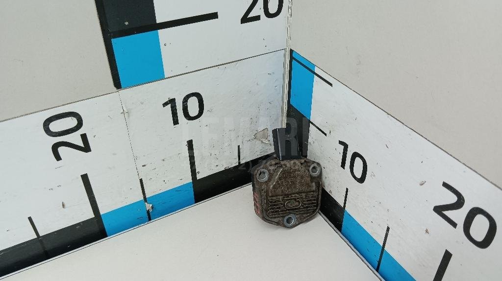 Датчик уровня масла