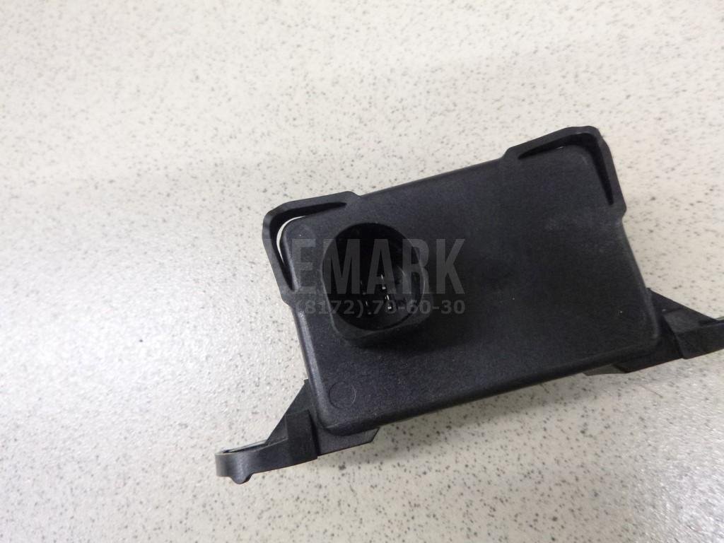 Датчик ускорения