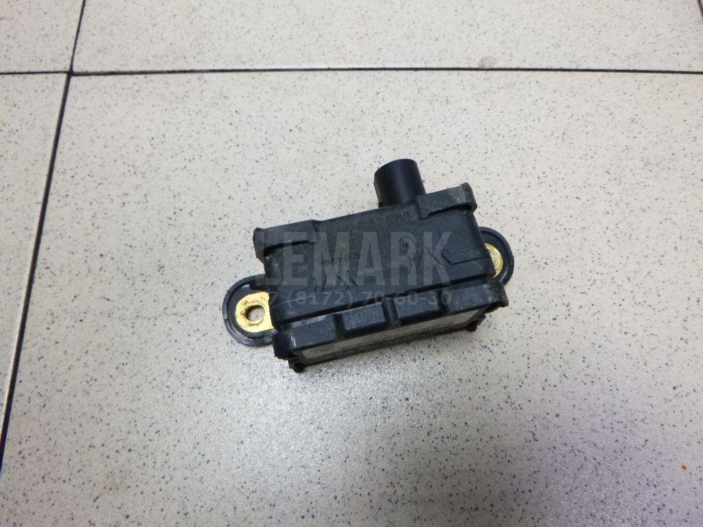 Датчик ускорения для  Audi A4 [B8] 2007-2015