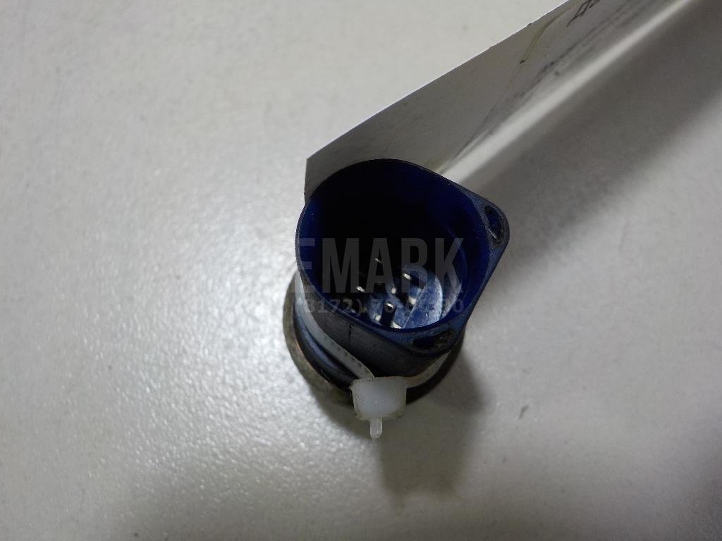 Датчик вкл.вентилятора 4х конт для  Audi 80/90 [B3] 1986-1991