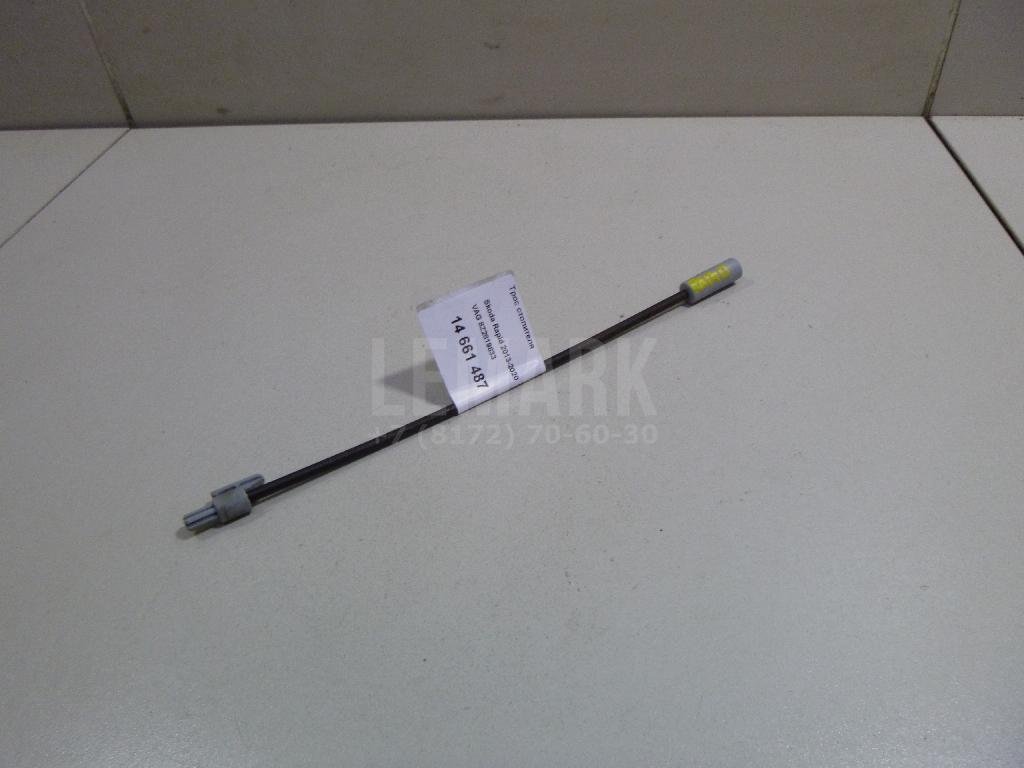 Трос отопителя для  Acura MDX 2007-2013