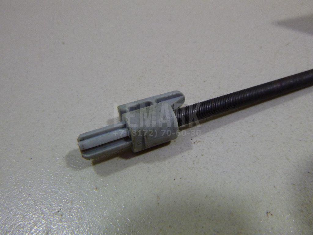 Трос отопителя для  Acura MDX 2007-2013