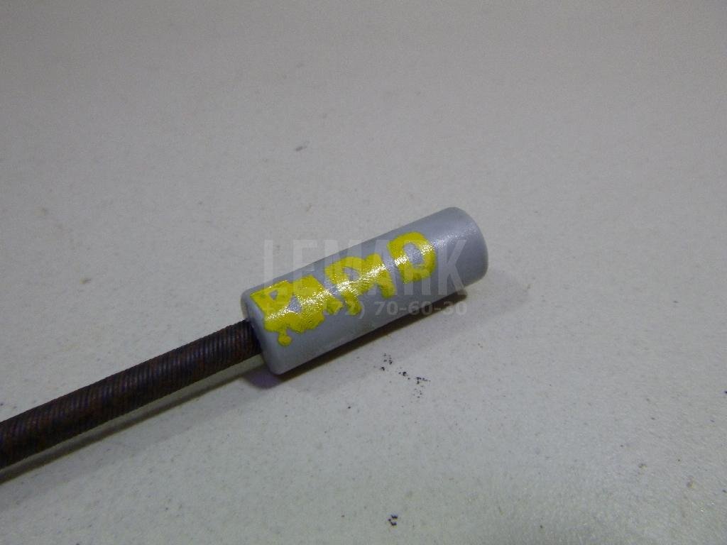 Трос отопителя для  Acura MDX 2007-2013