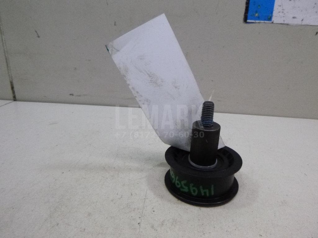 Ролик дополнительный ремня ГРМ для  Alfa Romeo 159 2005-2011