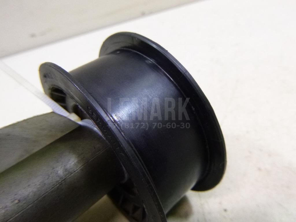 Ролик дополнительный ремня ГРМ для  Alfa Romeo 159 2005-2011