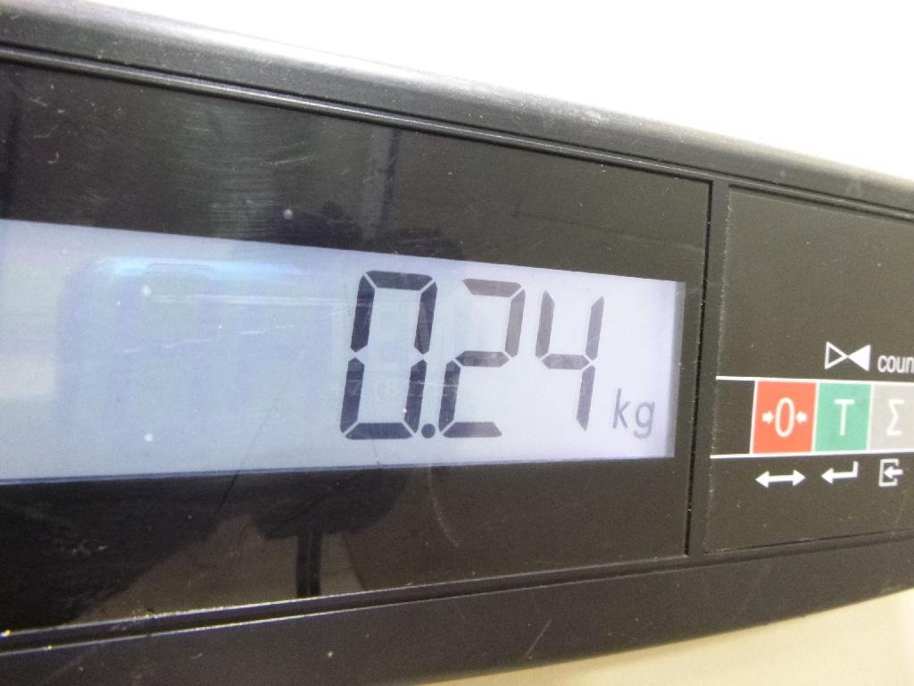 Ролик дополнительный ремня ГРМ для  Alfa Romeo 159 2005-2011