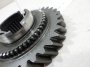 Шестерня 1-ой передачи для  Audi A3 [8PA] Sportback 2004-2013