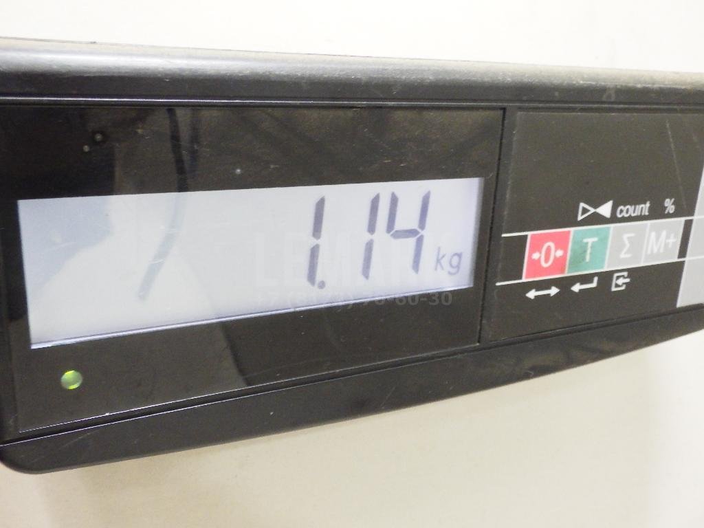 Шестерня 1-ой передачи для  Audi A3 [8PA] Sportback 2004-2013