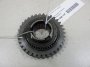 Шестерня 1-ой передачи для  Audi A3 [8PA] Sportback 2004-2013