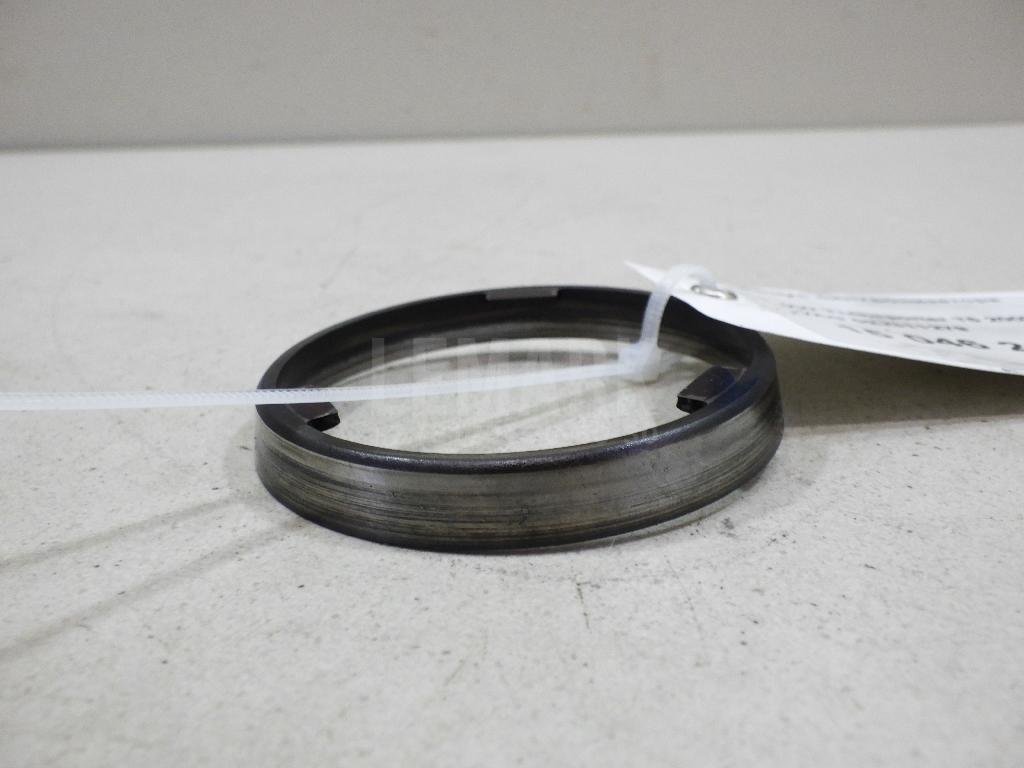 Конус синхронизатора