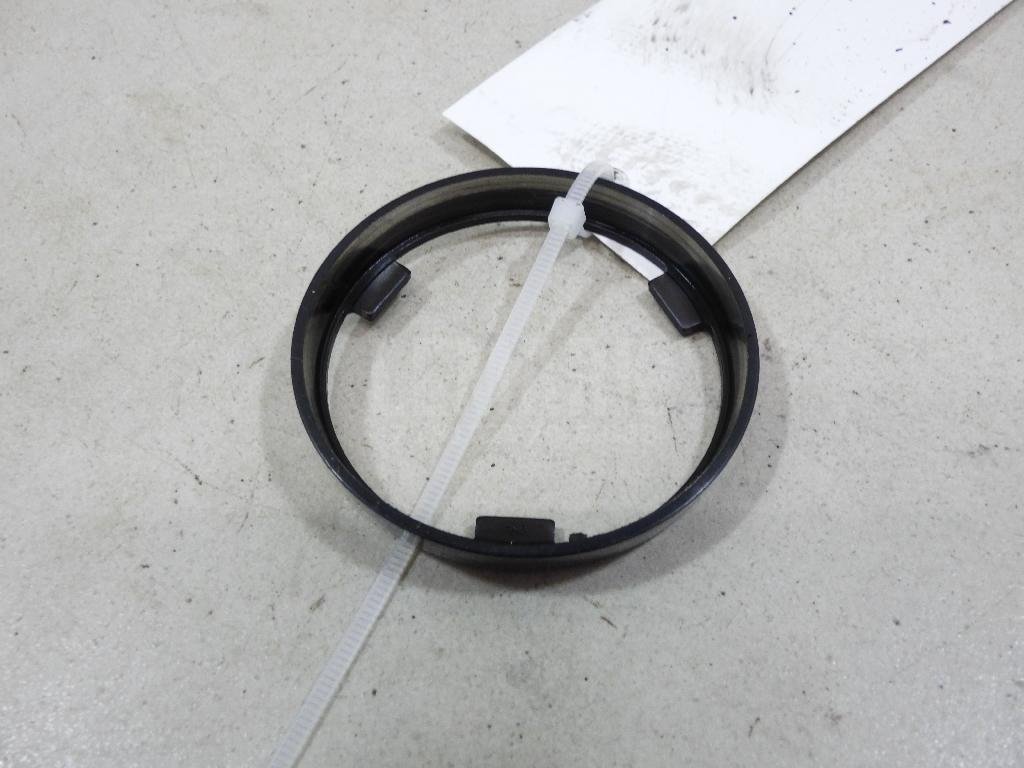 Конус синхронизатора