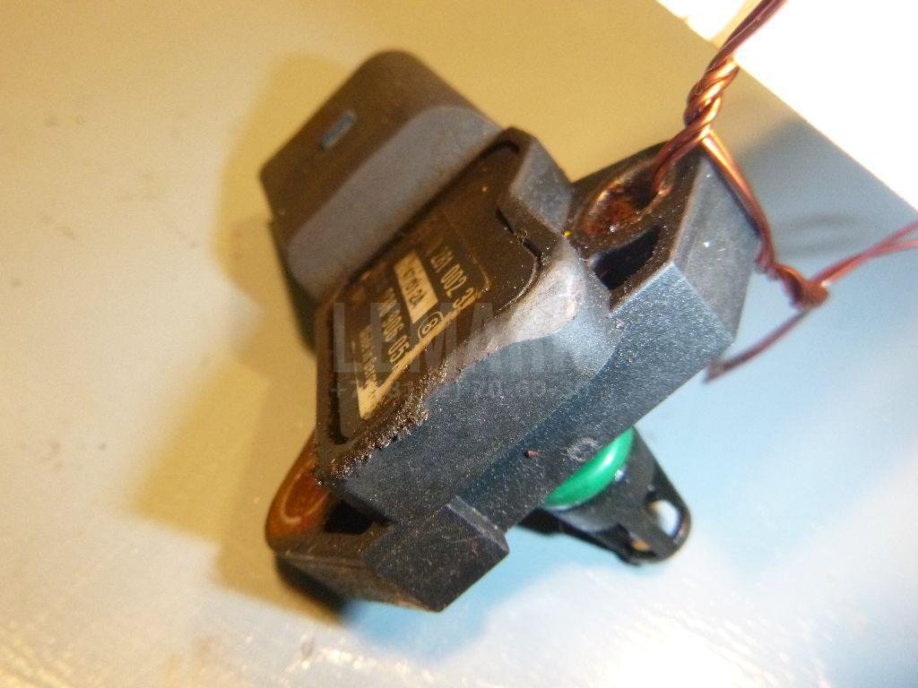 Датчик абсолютного давления