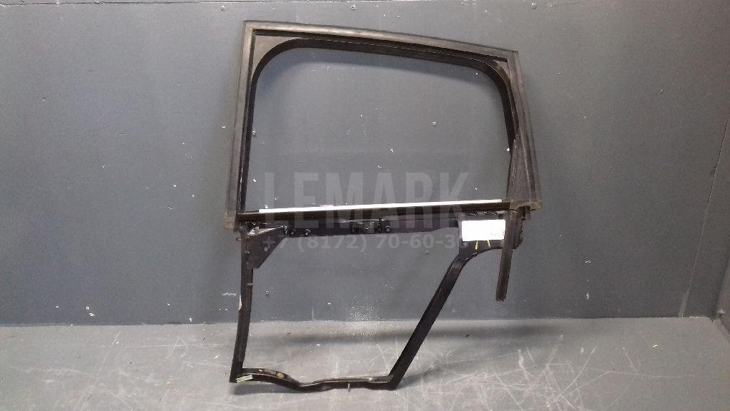 Рамка двери для  Audi 100/200 [44] 1983-1991