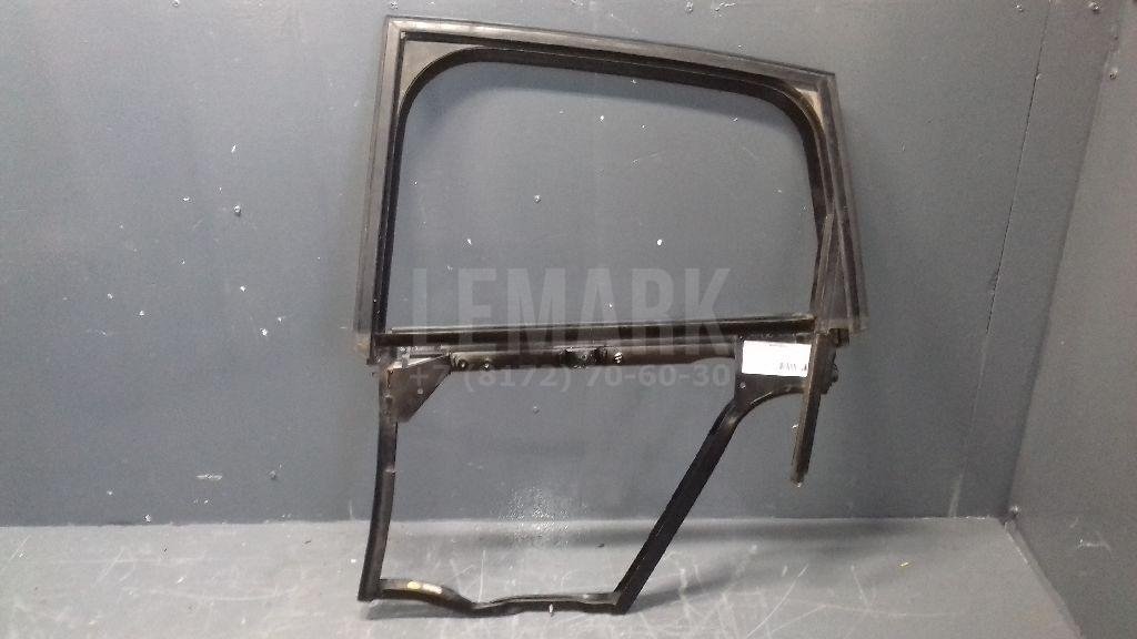 Рамка двери для  Audi 100/200 [44] 1983-1991
