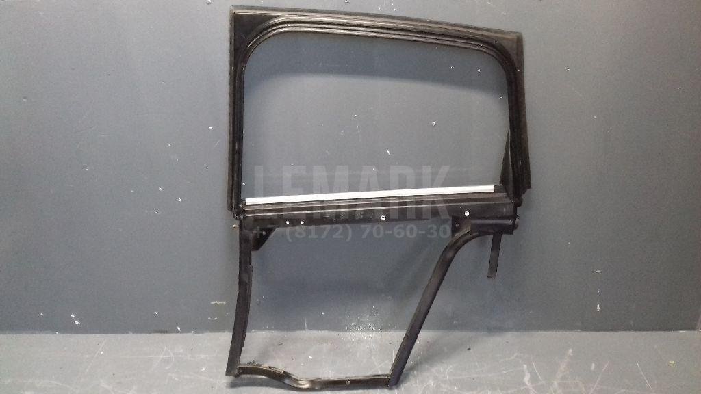 Рамка двери