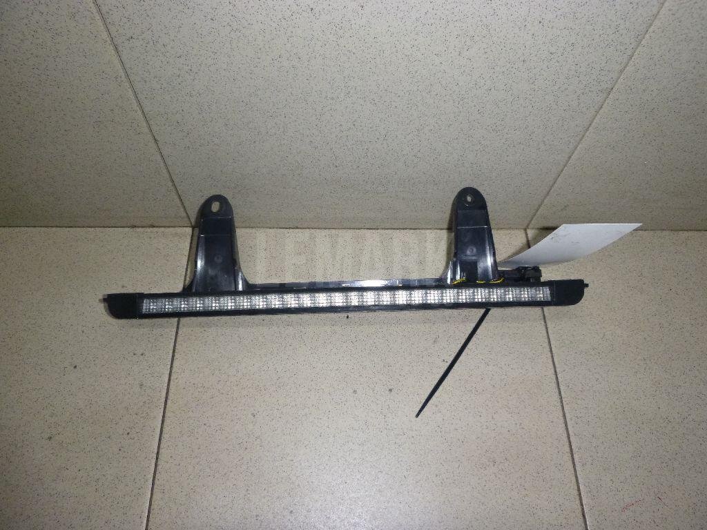 Фонарь задний (стоп сигнал) для  Audi A3 (8L1) 1996-2003