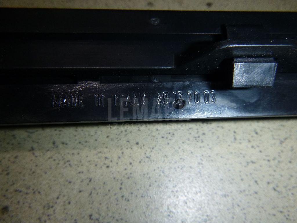 Фонарь задний (стоп сигнал) для  Audi A3 (8L1) 1996-2003