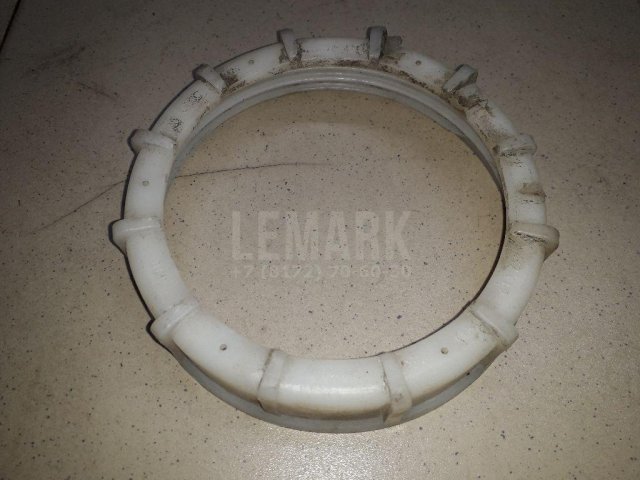 Гайка топливного насоса