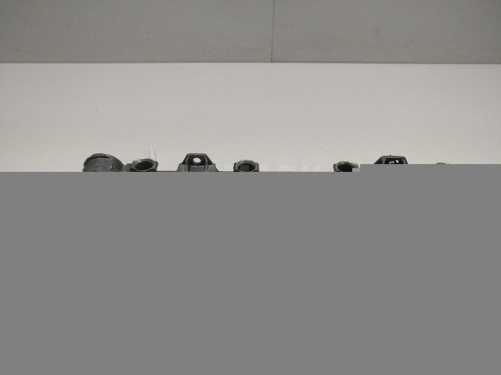 Рейка топливная (рампа)