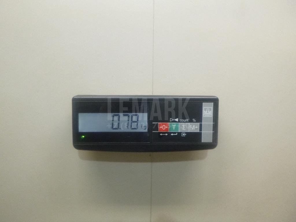 Насос масляный