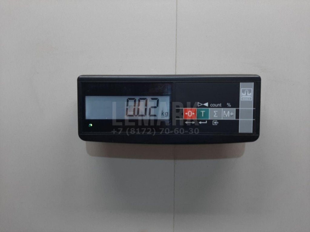 Клапан впускной для  Audi A3 [8P1] 2003-2013