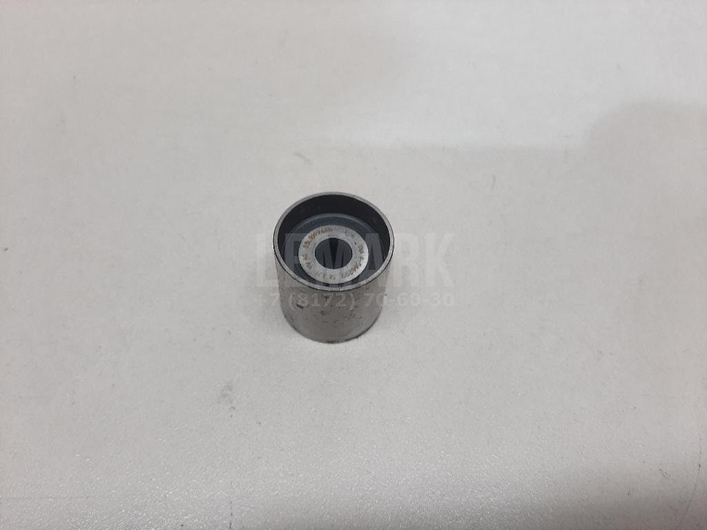 Ролик дополнительный ремня ГРМ