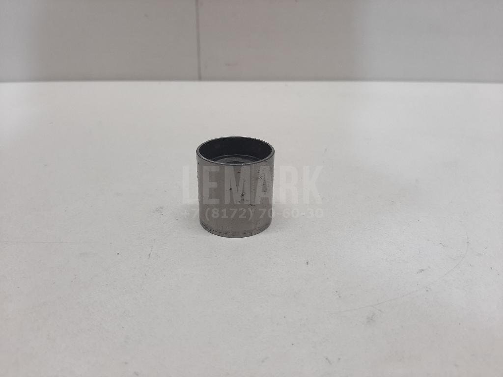 Ролик дополнительный ремня ГРМ