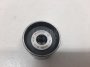 Ролик дополнительный ремня ГРМ