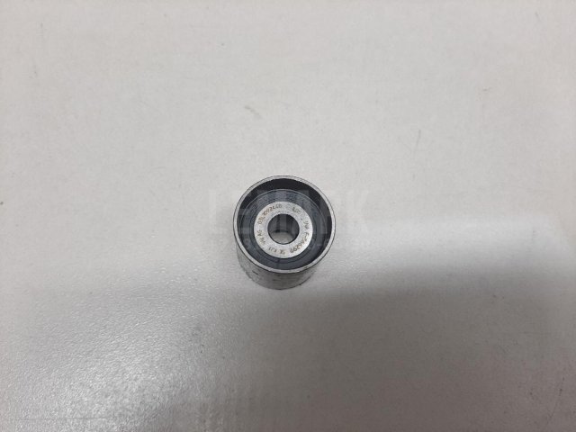 Ролик дополнительный ремня ГРМ