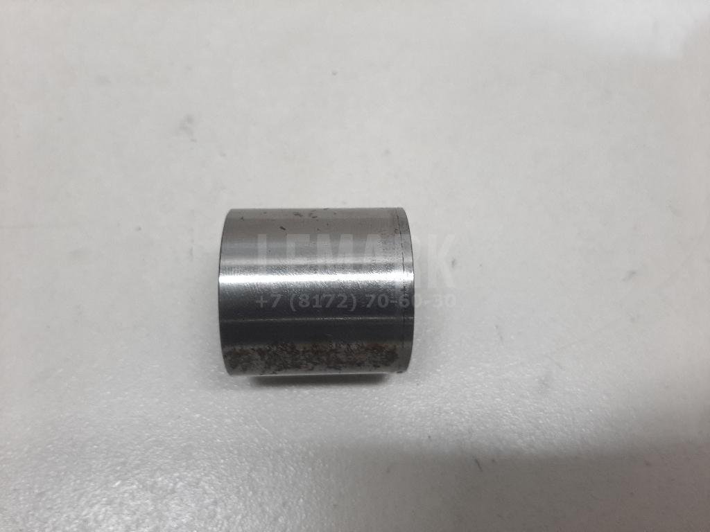 Ролик дополнительный ремня ГРМ